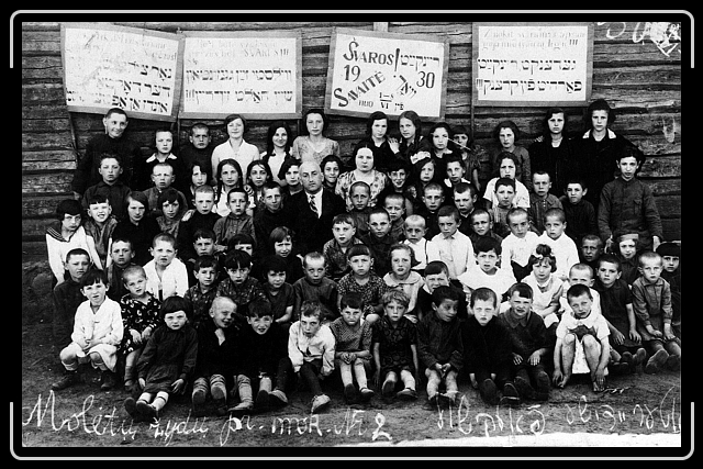 Click for the original image